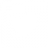 twitter-icon