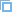 VPN Square Icon
